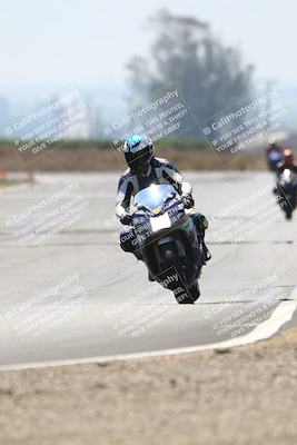 media/Jul-12-2025-Pacific Track Time (Sat) [[beecba6d8c]]/Group C/Turn 9 (240pm)/